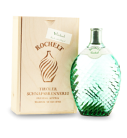 Rochelt Weichsel
