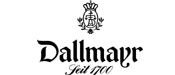 Dallmayr Logo