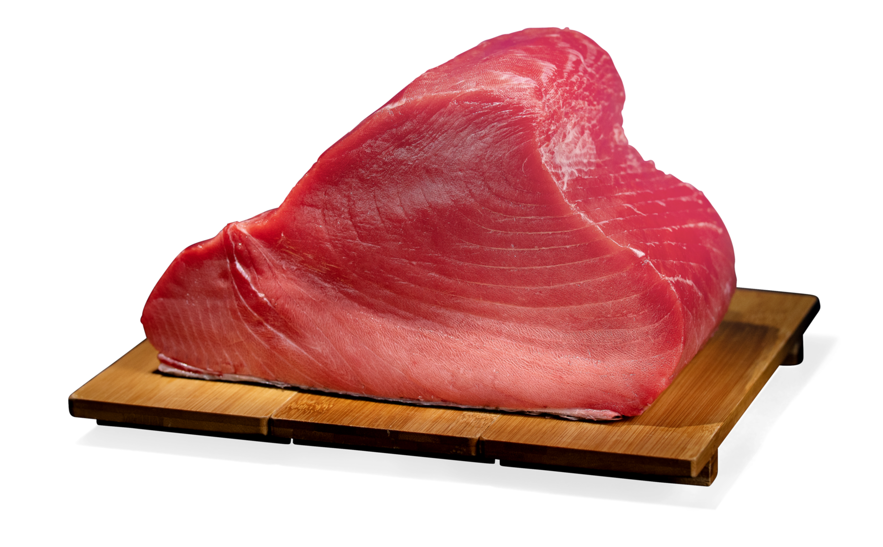 Thunfischfilet bluefin Balfego