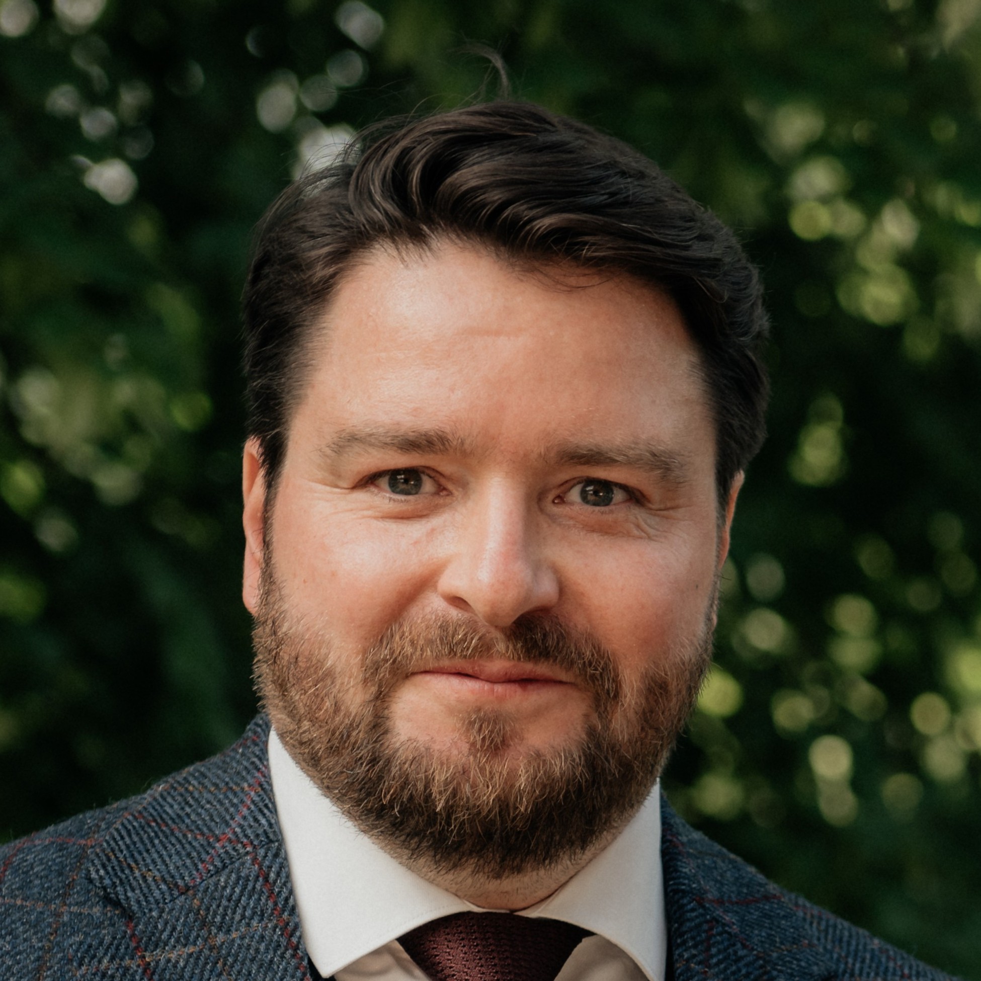 Frank Schneider, Food-Experte