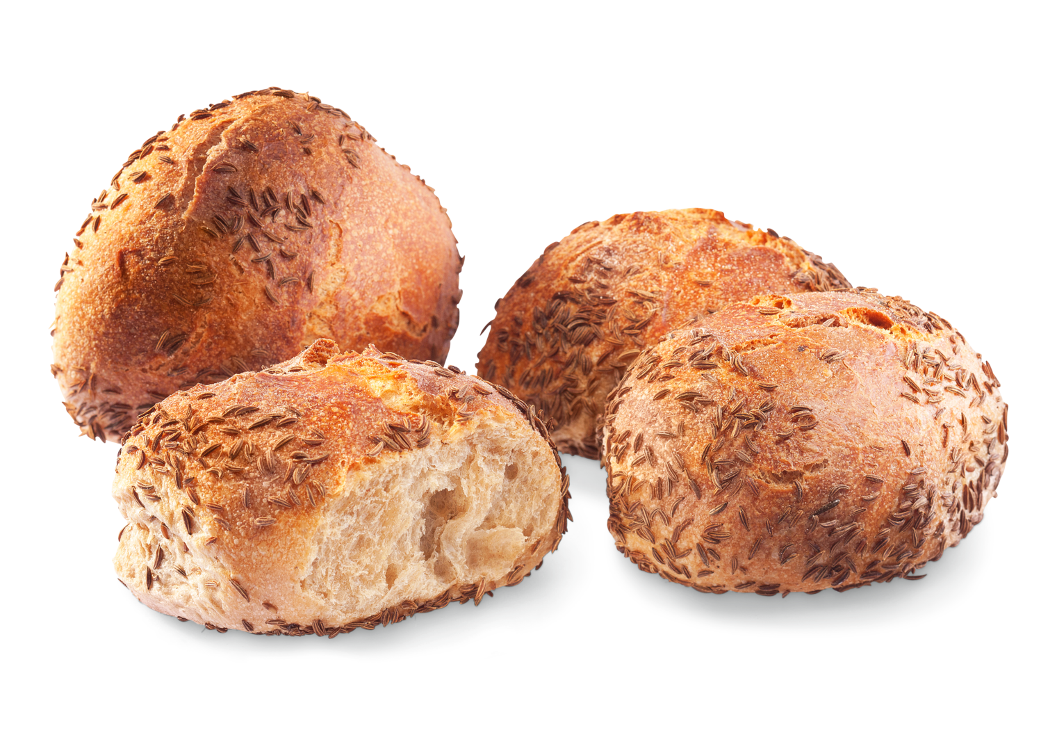 Riemische 
 Dallmayr