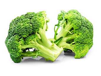 Brokkoli 