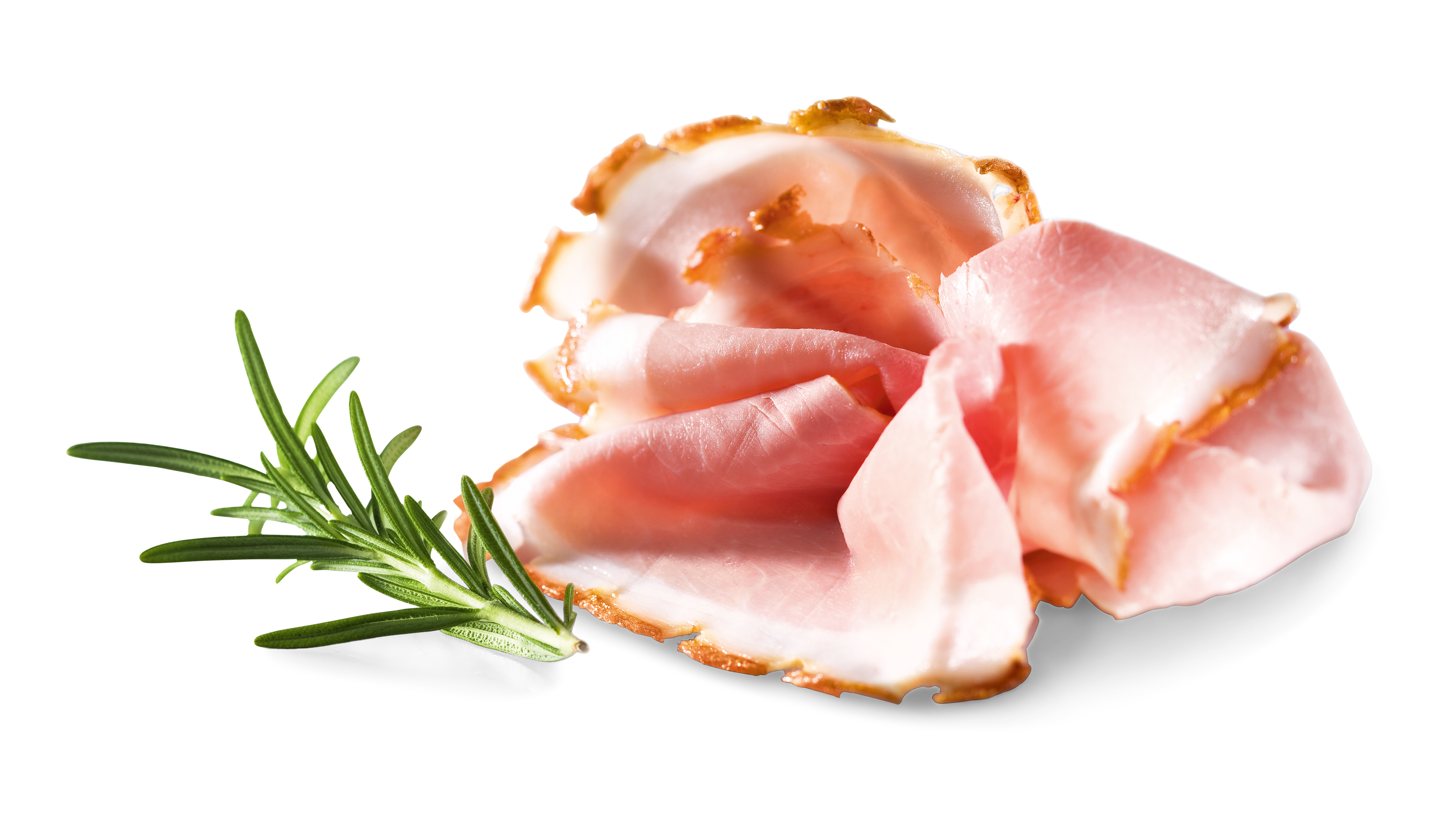 Krustenschinkenbraten
 