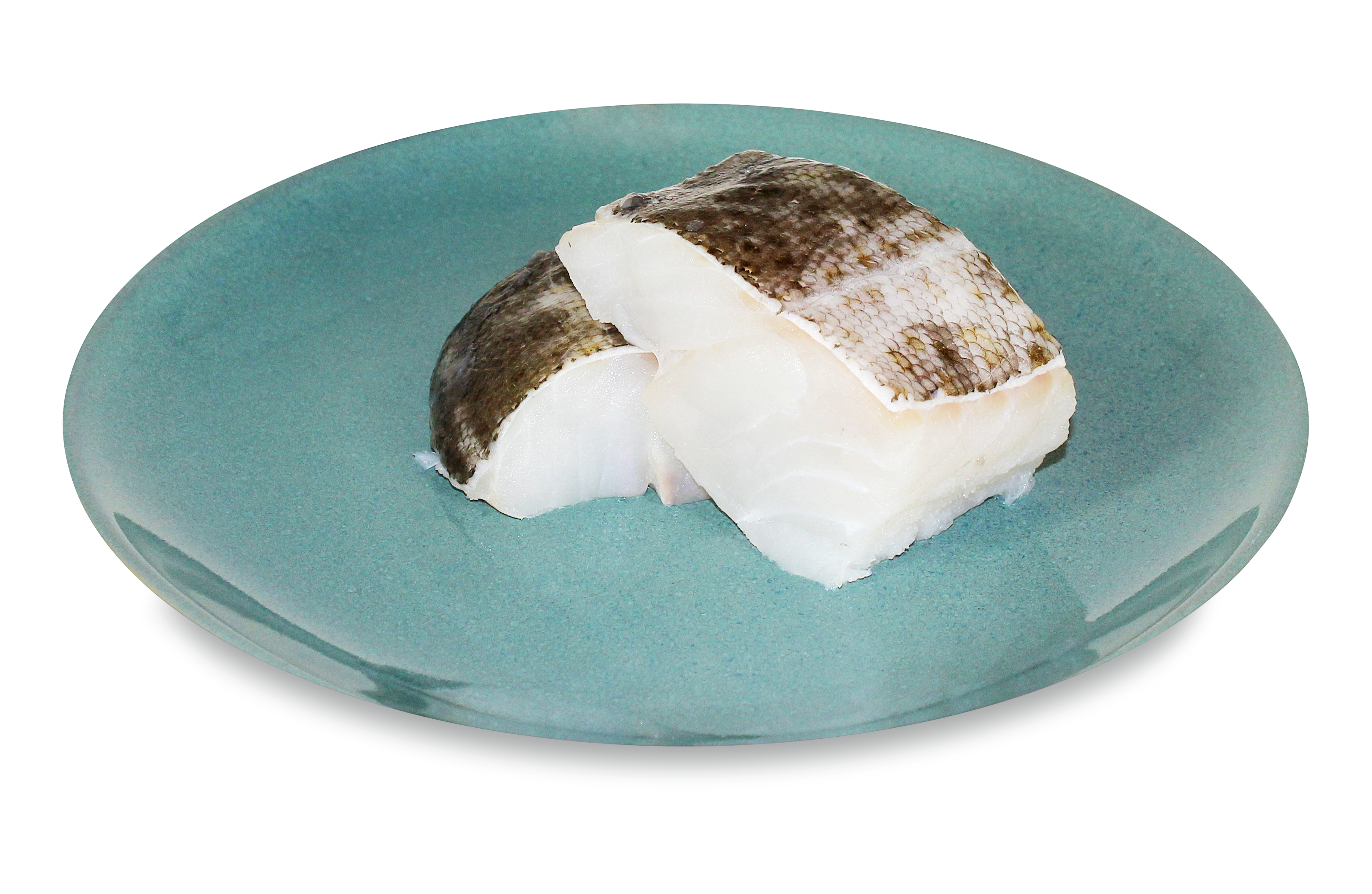 Skrei Rückenfilet
