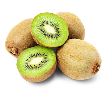 Kiwi Gold
 