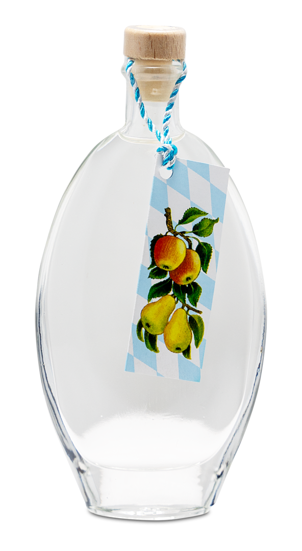 Dallmayr Bayerischer Obstler 