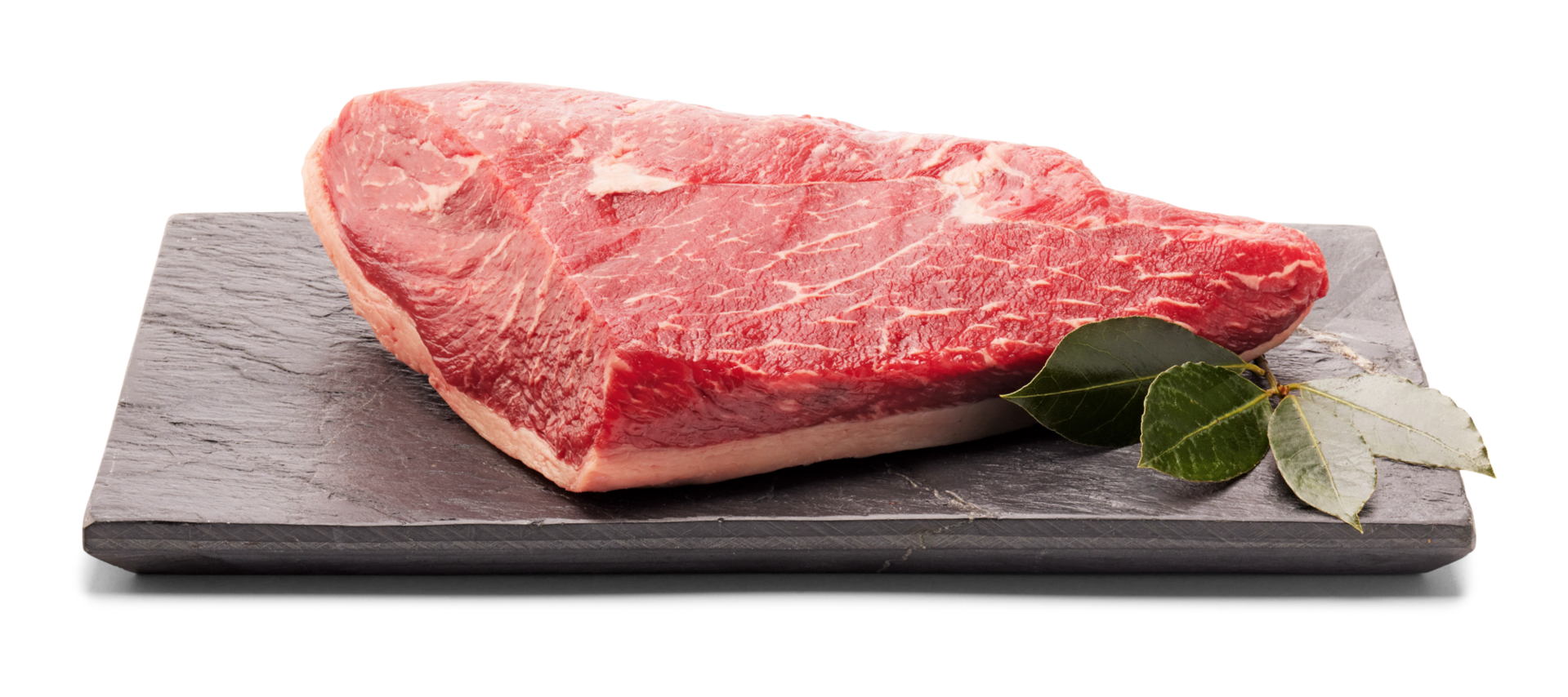 Rindertafelspitz Regional Oberbayern