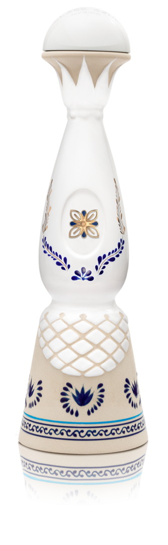 Tequila Clase Azul Añejo