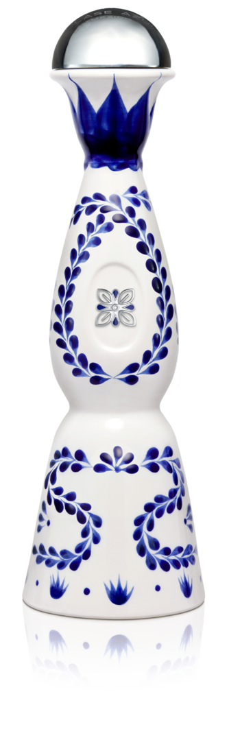 Clase Azul Tequila Reposado 