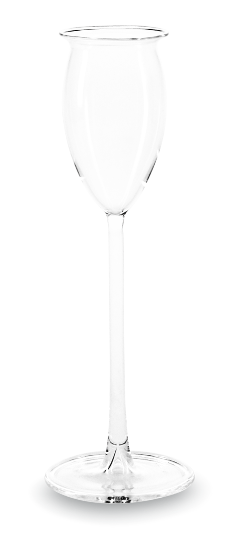 Rochelt Schnapsglas 2cl