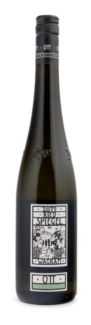 2019 Grüner Veltliner "Ried Spiegel Feuersbrunn"