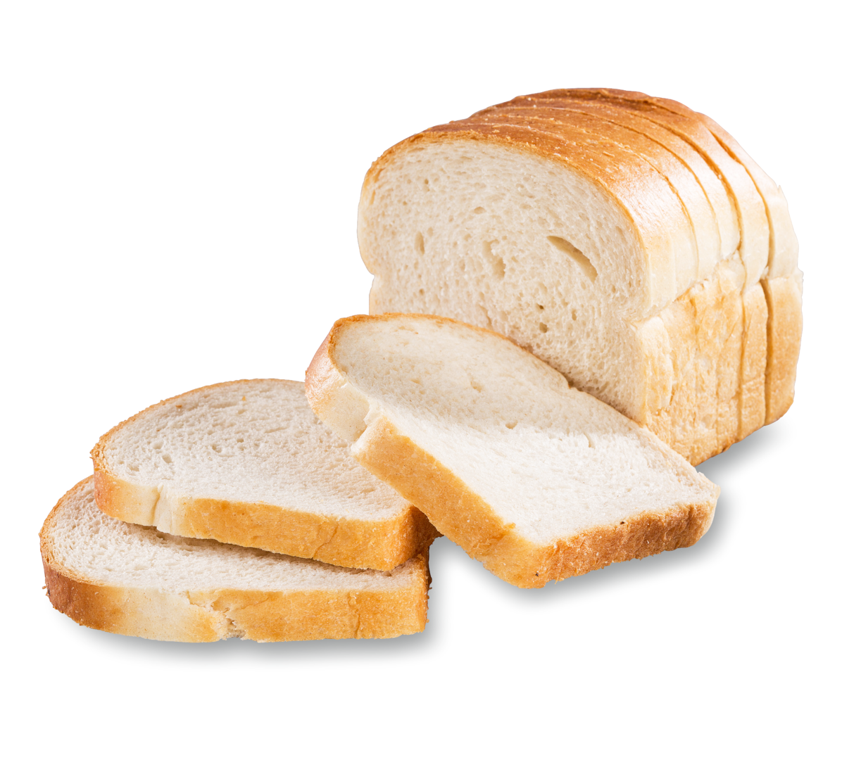 Weizentoast 
 Dallmayr  
 