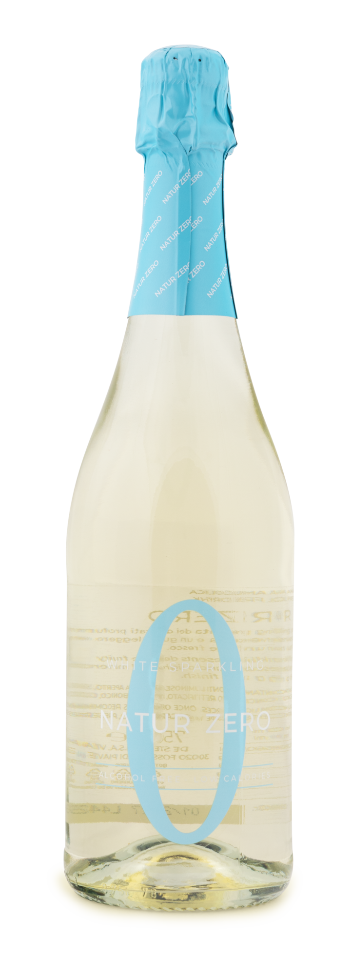 Natur Zero Sparkling