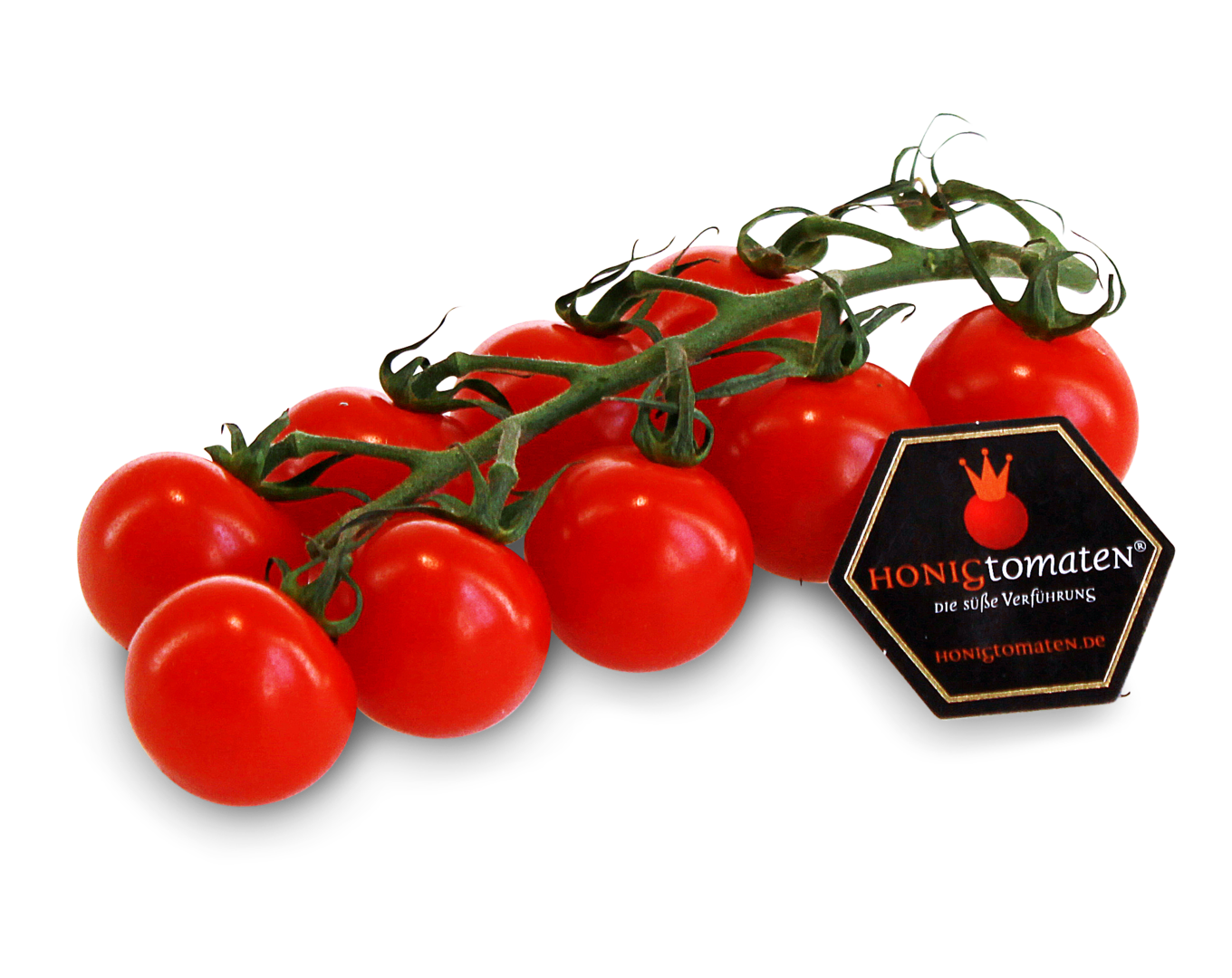 Honigtomaten 