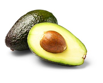 Avocado 