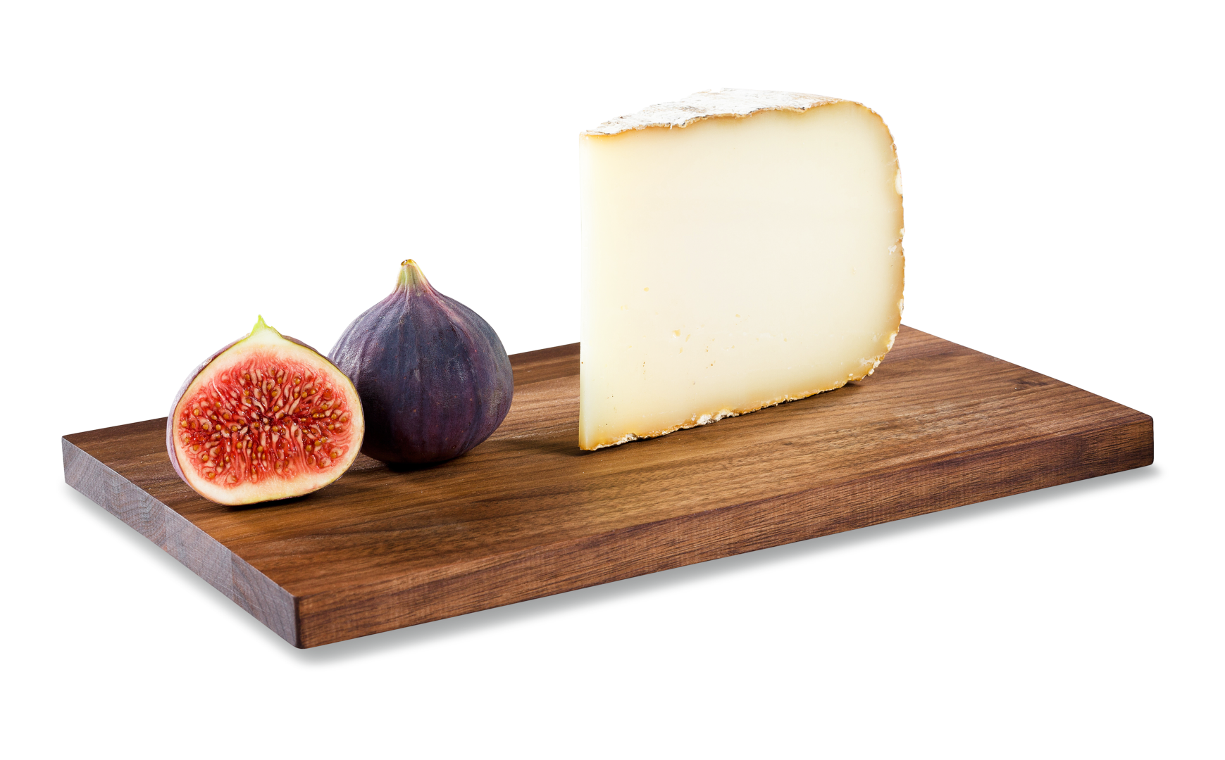 Tomme de Brebis past. Schafsmilch, mind. 54% Fett i. Tr.