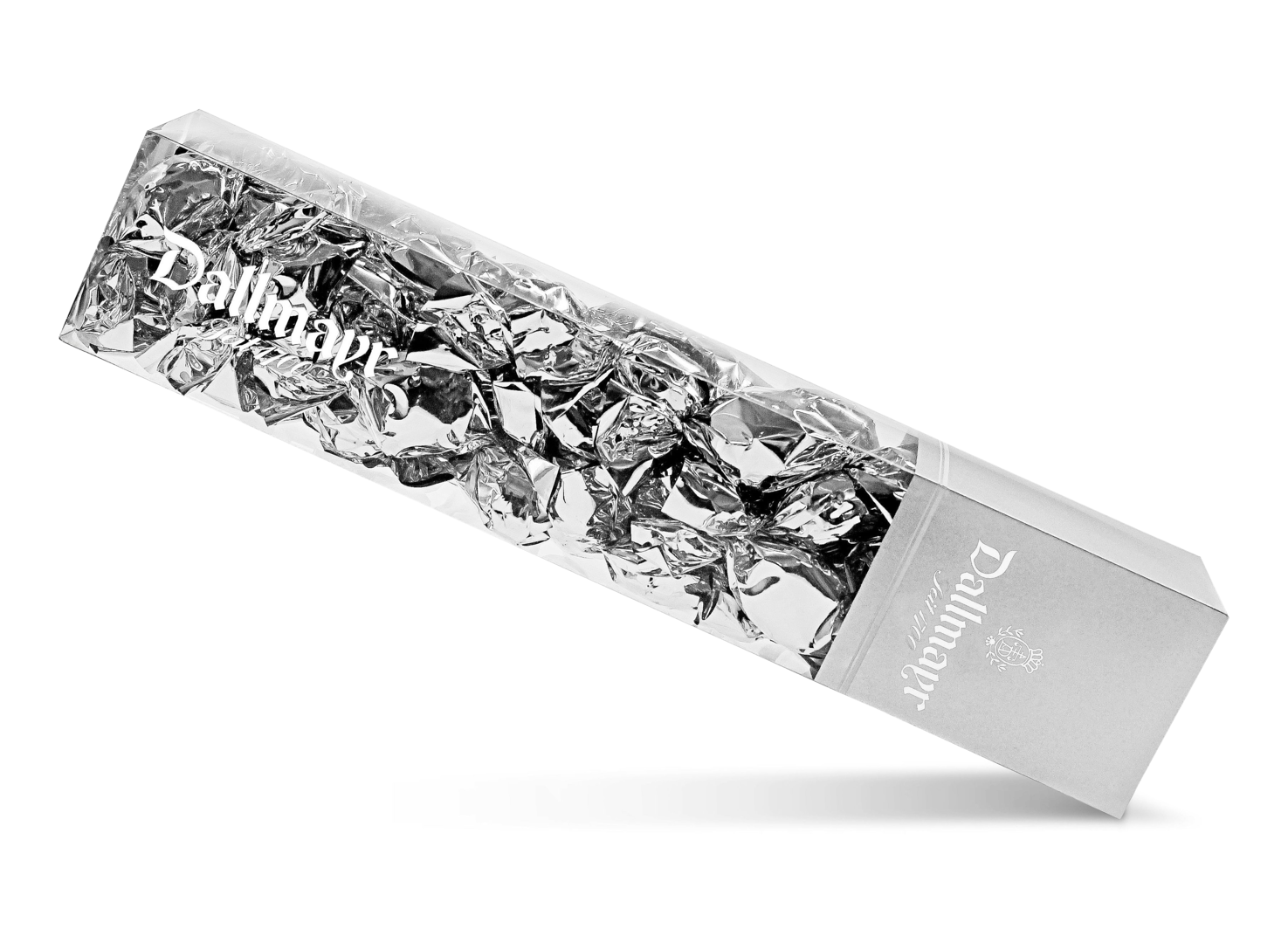 Teebonbons Earl Grey Dallmayr