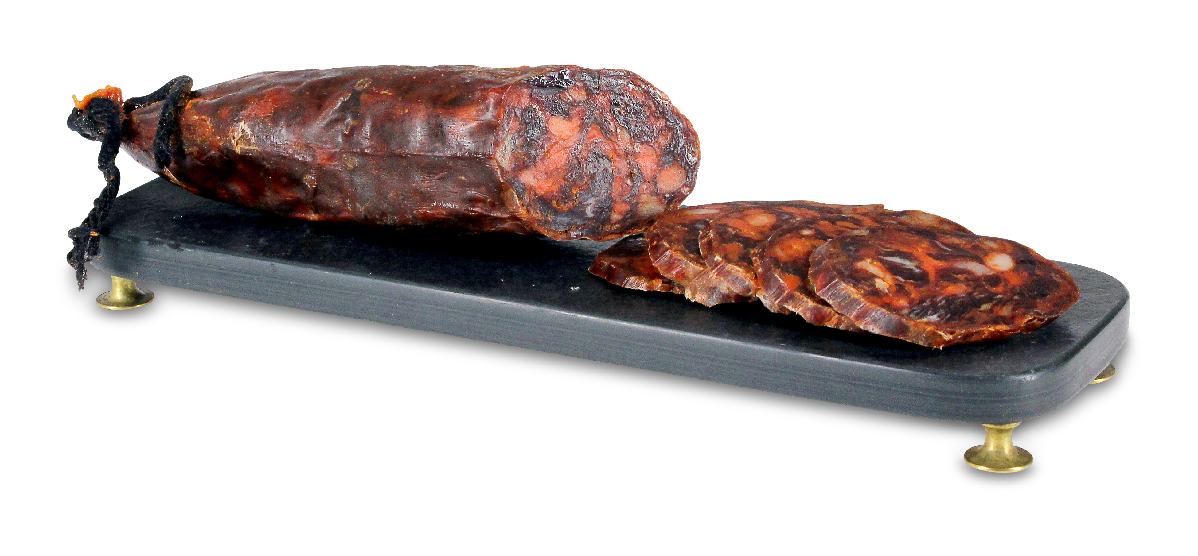 Rinder Chorizo