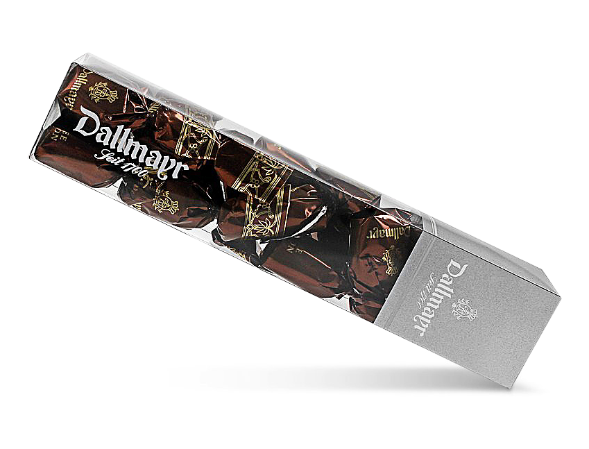 Kaffeebonbons Dallmayr
 
 