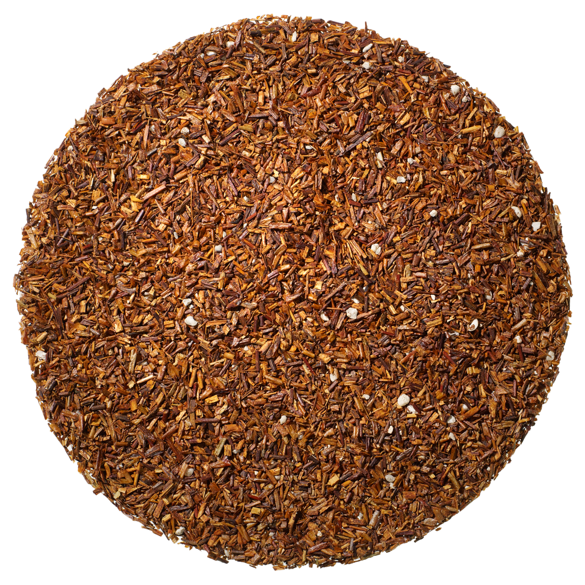 Rooibos Karamell