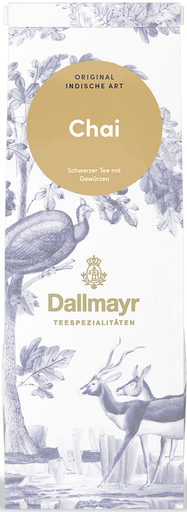 Chai