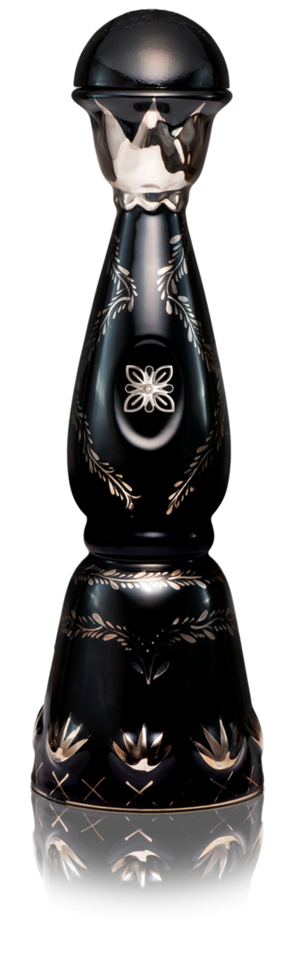 Tequila Clase Azul Ultra Añejo 