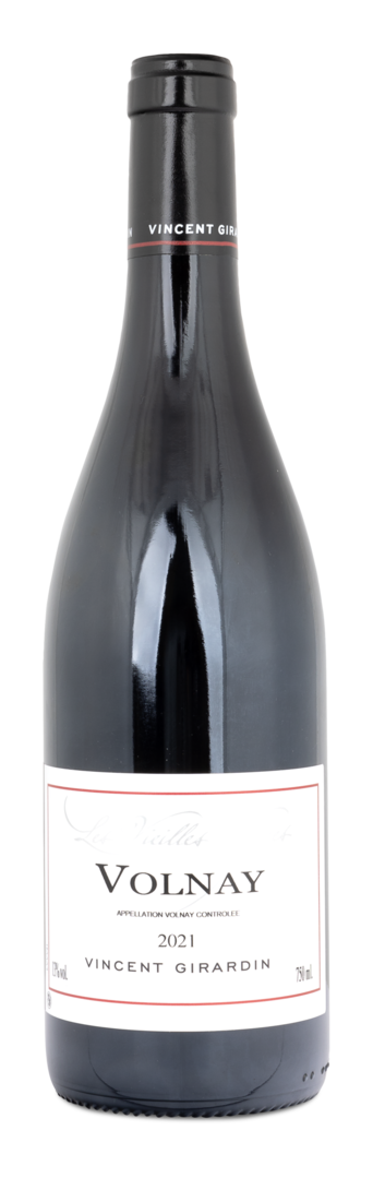 2021 Volnay AC "Vieilles Vignes"