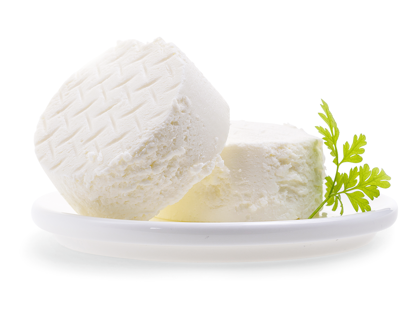 Picandou
 Rohmilch, mind. 45% Fett i. Tr.  