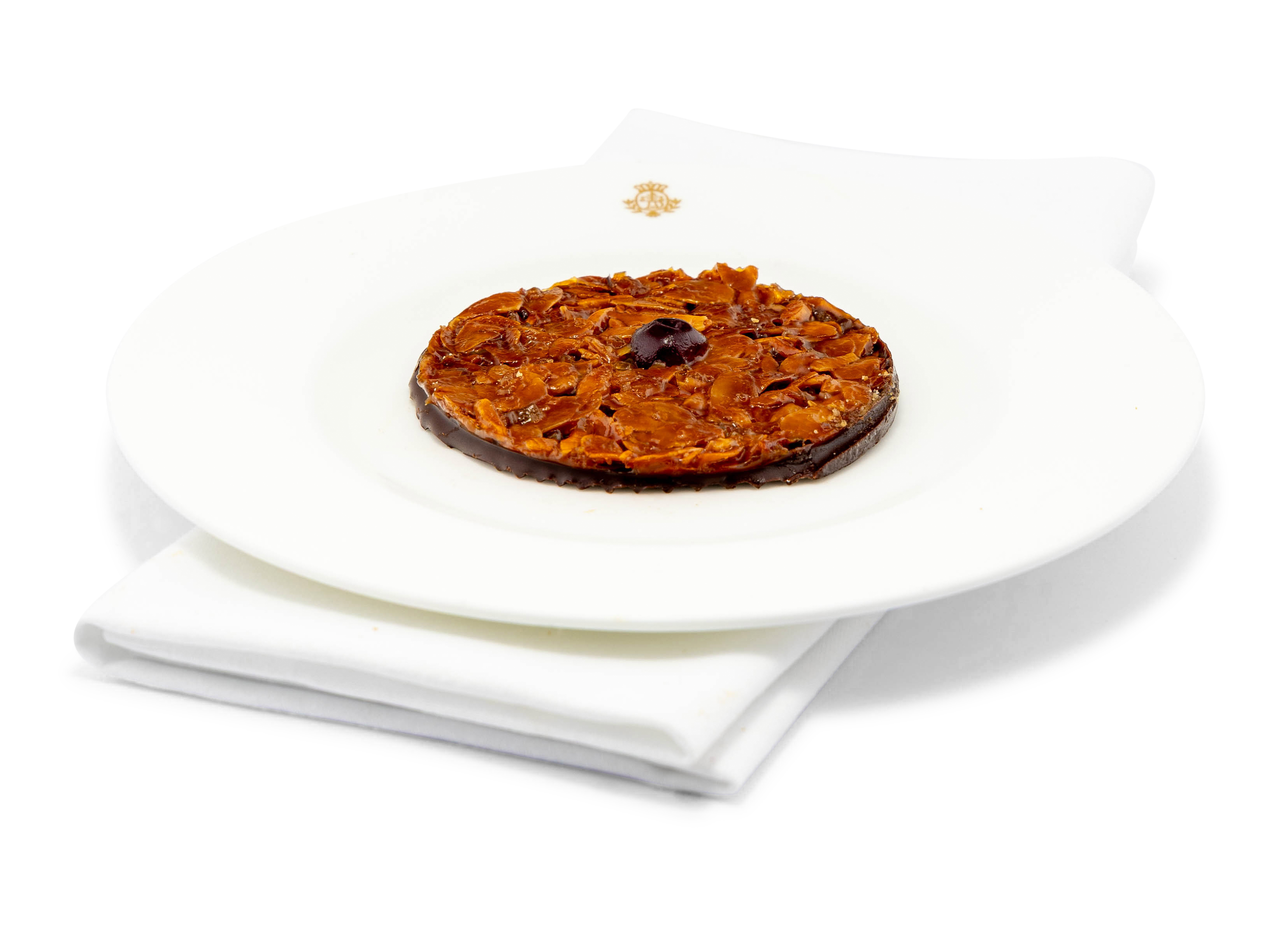 Florentiner Dallmayr