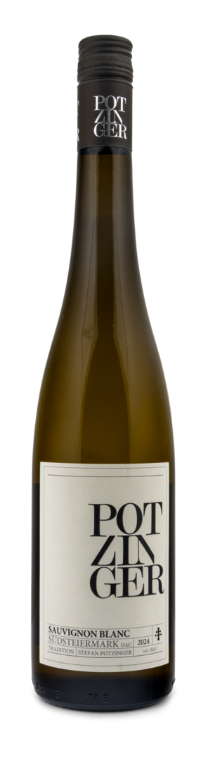 2024 Sauvignon Blanc Tradition 