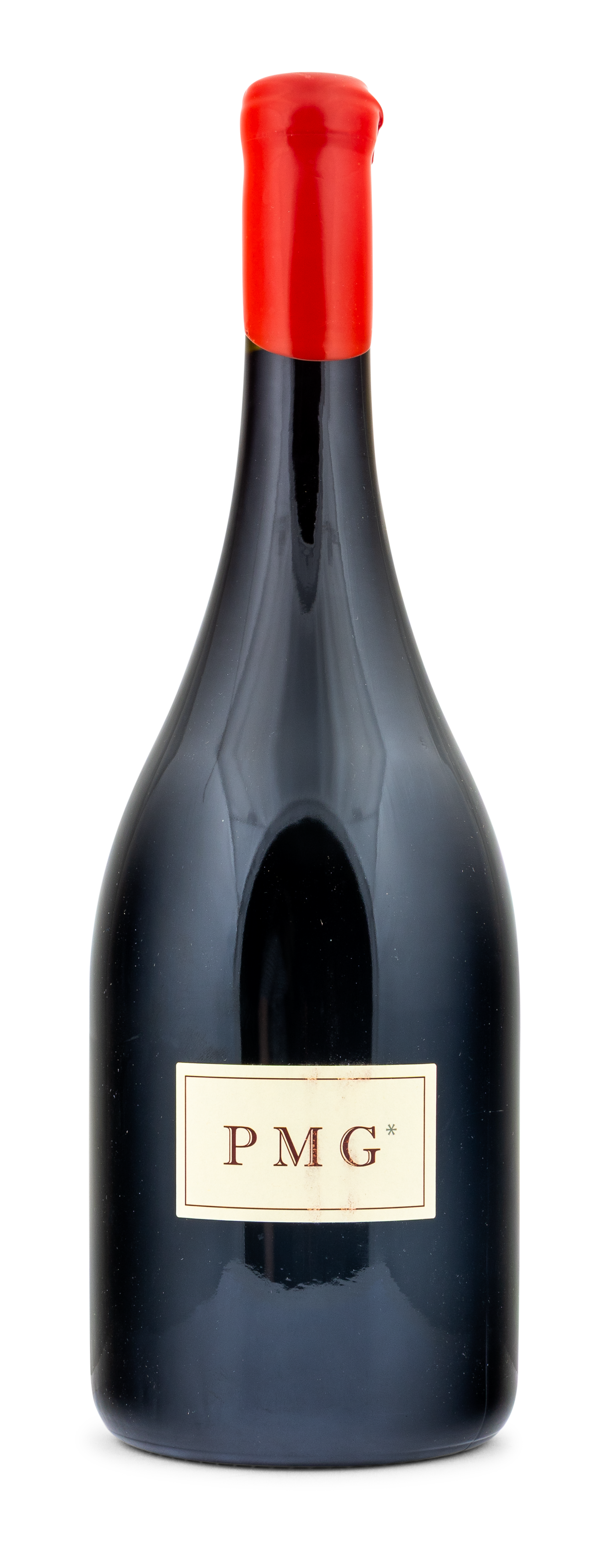 2022 PMG Marsannay "La Montagne" AOC Fass N° 4 von 11