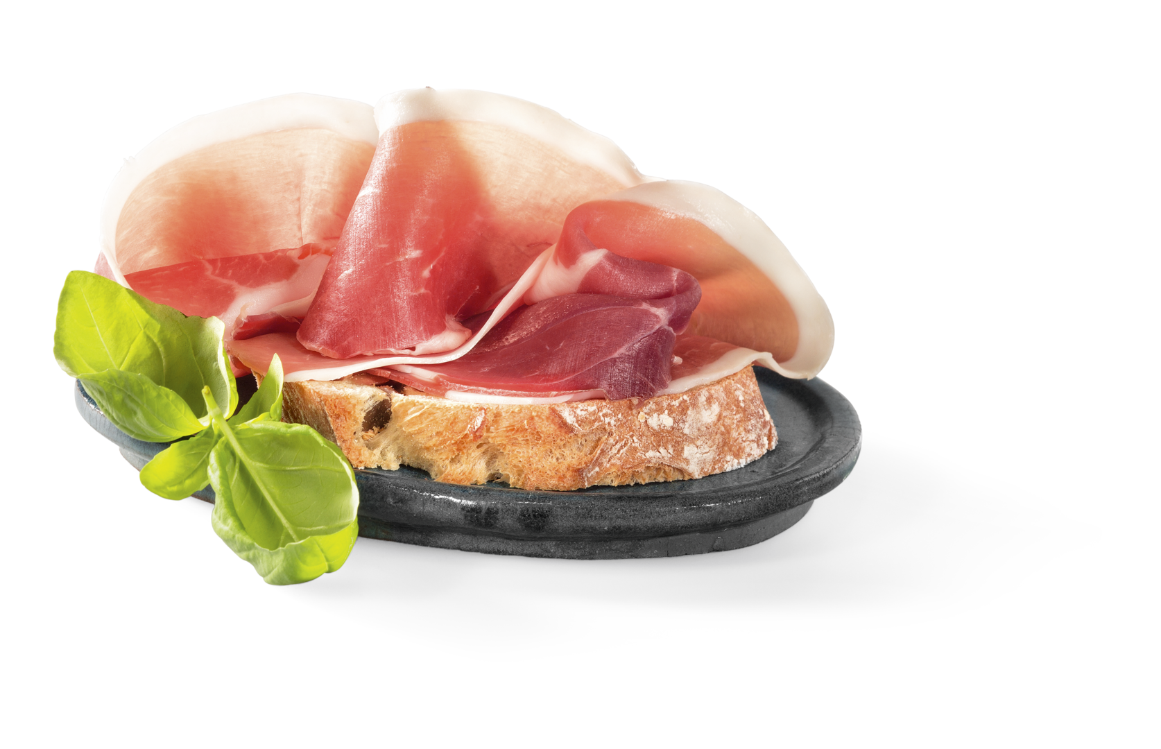 San Leo Carpegna 16 Monate gereift
 