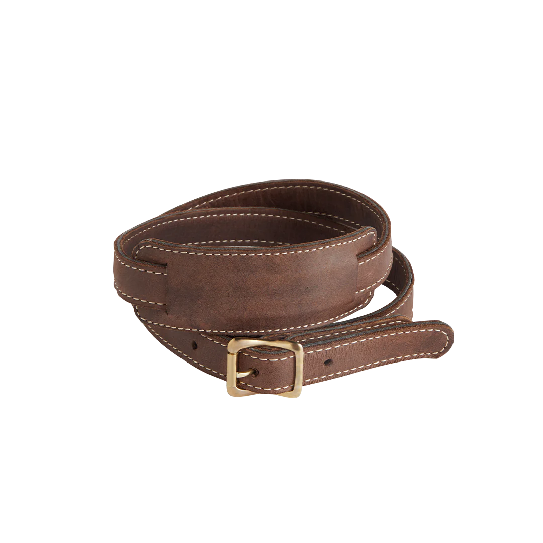 THE FIELDBAR Kühlbox Trageriemen