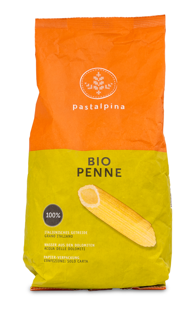 Penne Bio