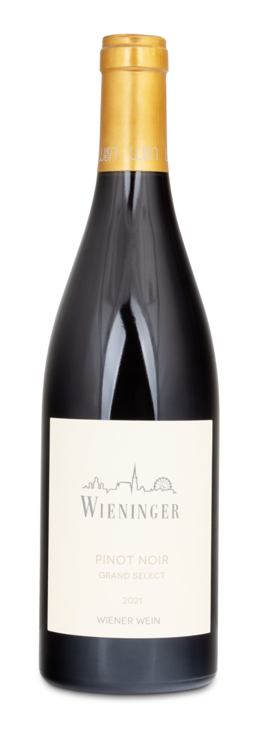 2021 Pinot Noir Grand Select