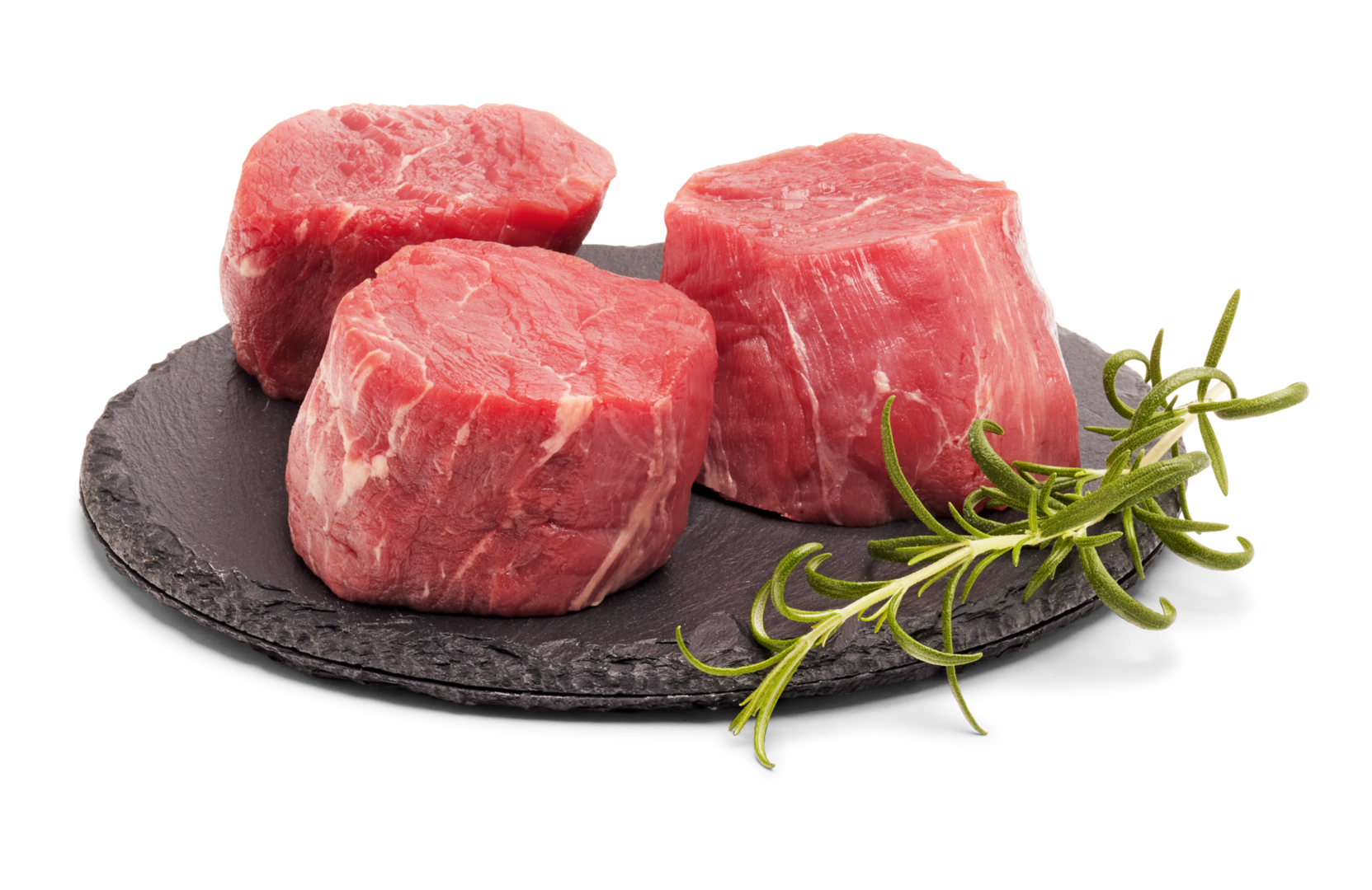 Rinderfilet Mittelstück  
 Deutschland
 