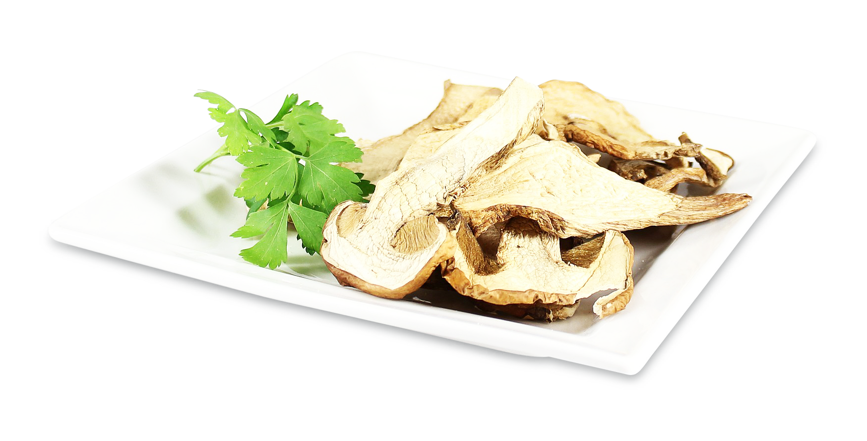 Steinpilze getrocknet I. Wahl Dallmayr