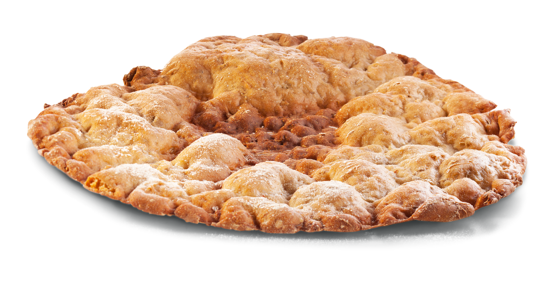 Feldthurner Schüttelbrot 