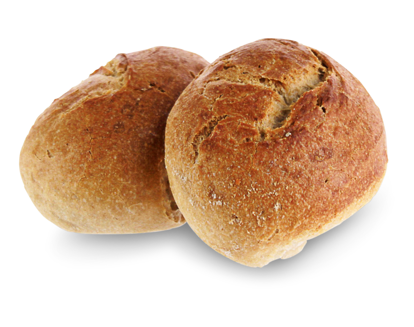 Maurer handgemacht
 Dallmayr 