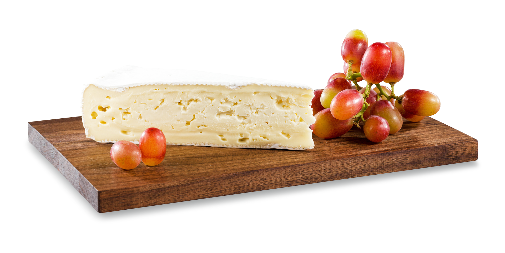 Tortenbrie Past. mind. 50% Fett i. Tr.