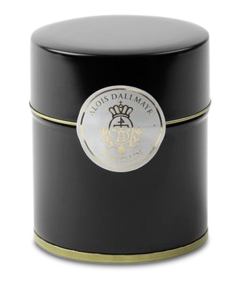 Matcha Tee "Premium Qualität" Bio