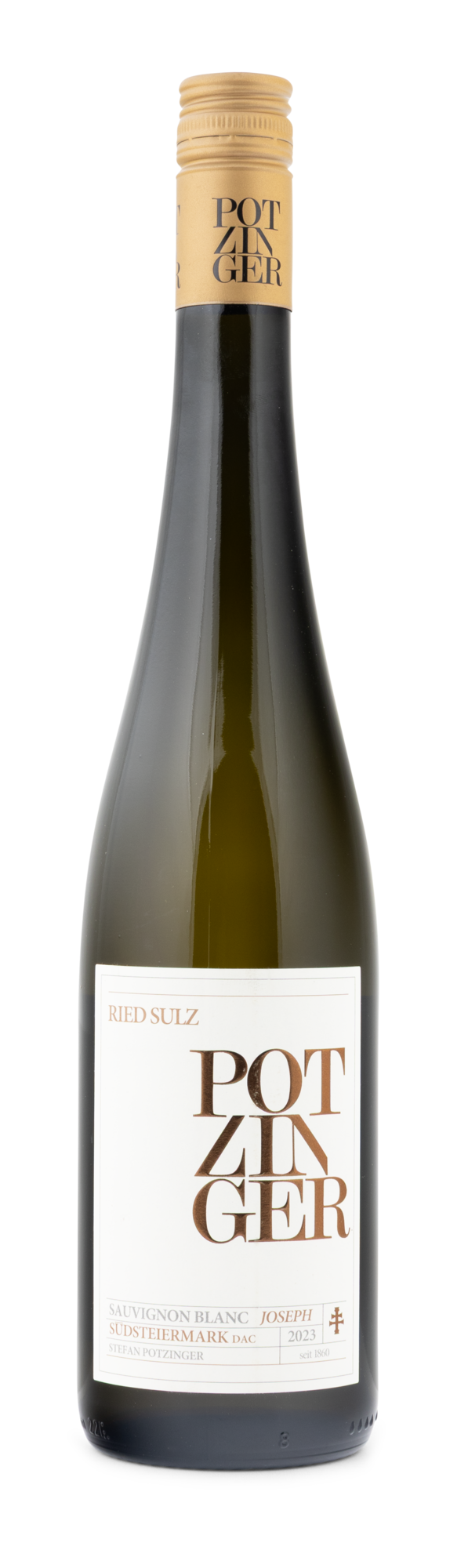 2023 Sauvignon Blanc Ried Sulz Joseph