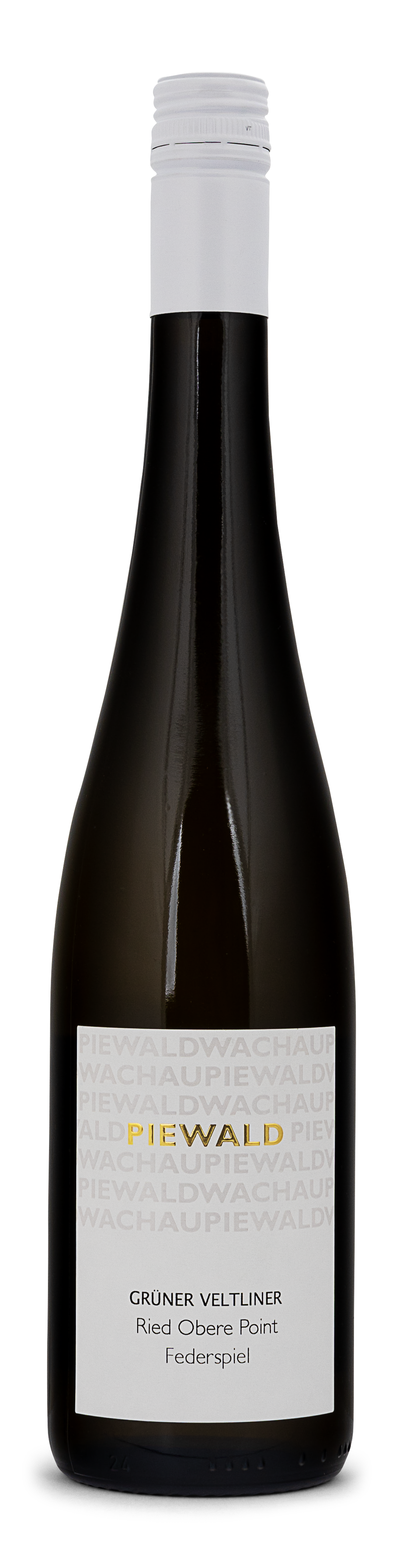 2023 Grüner Veltliner "Ried Obere Point" Federspiel 