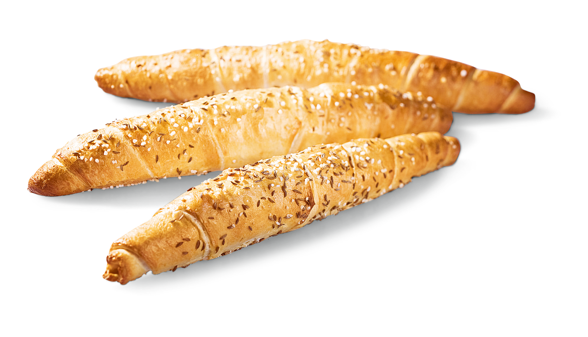 Prater Stangerl 
 Dallmayr
 