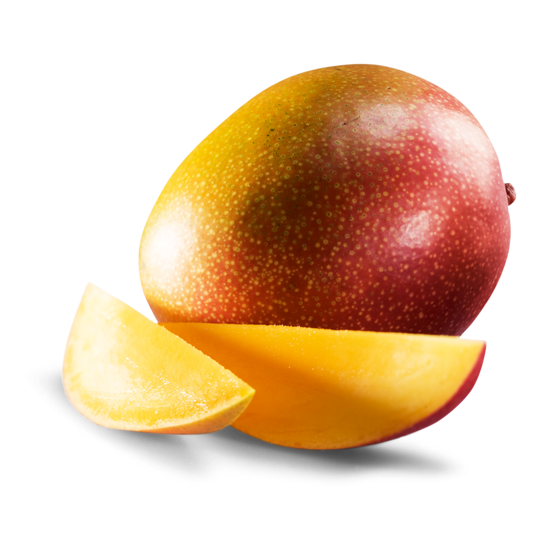 Mango Kent
 