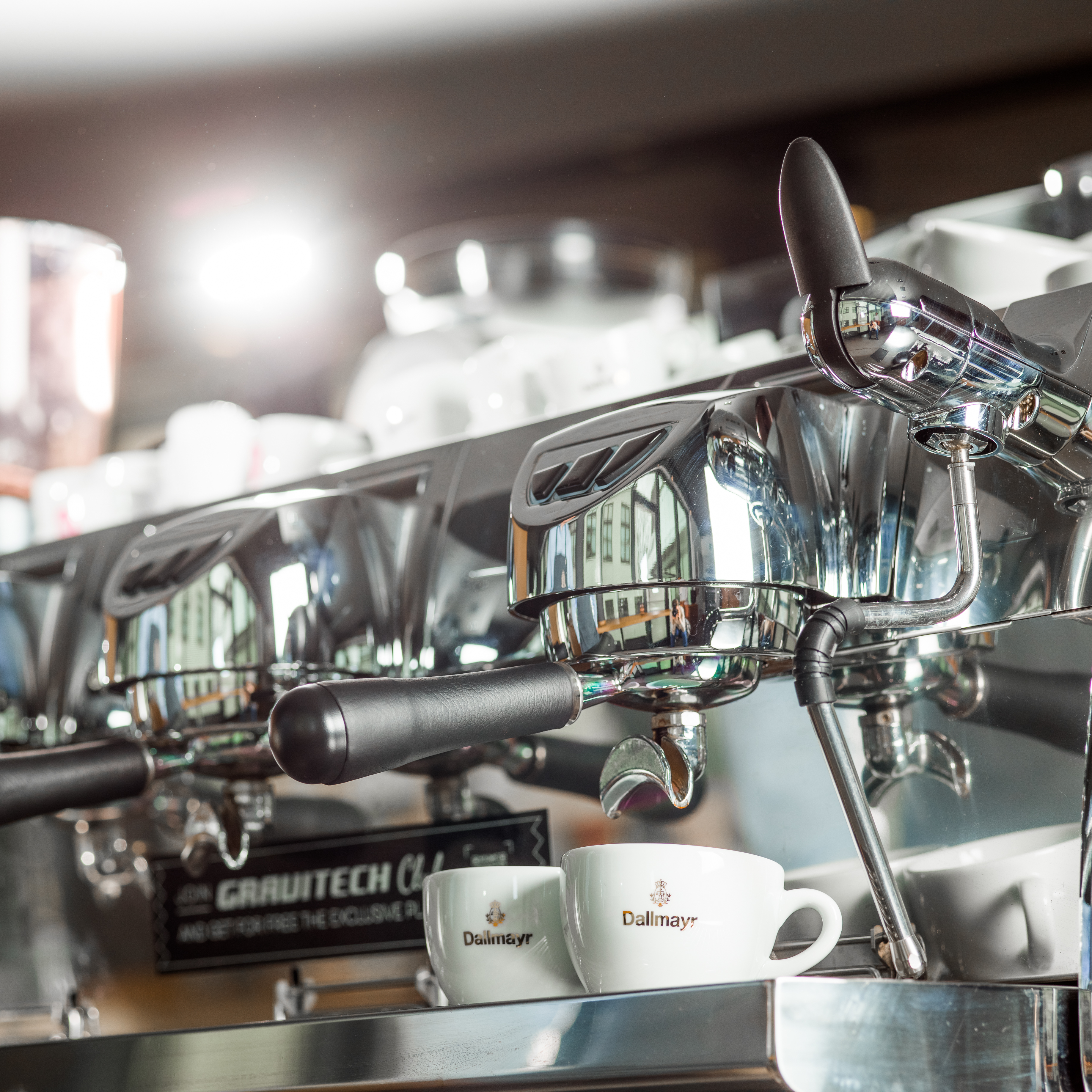 SCA-Barista-Foundation