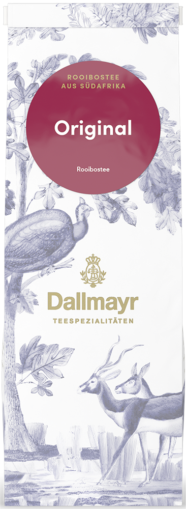Rooibos Original