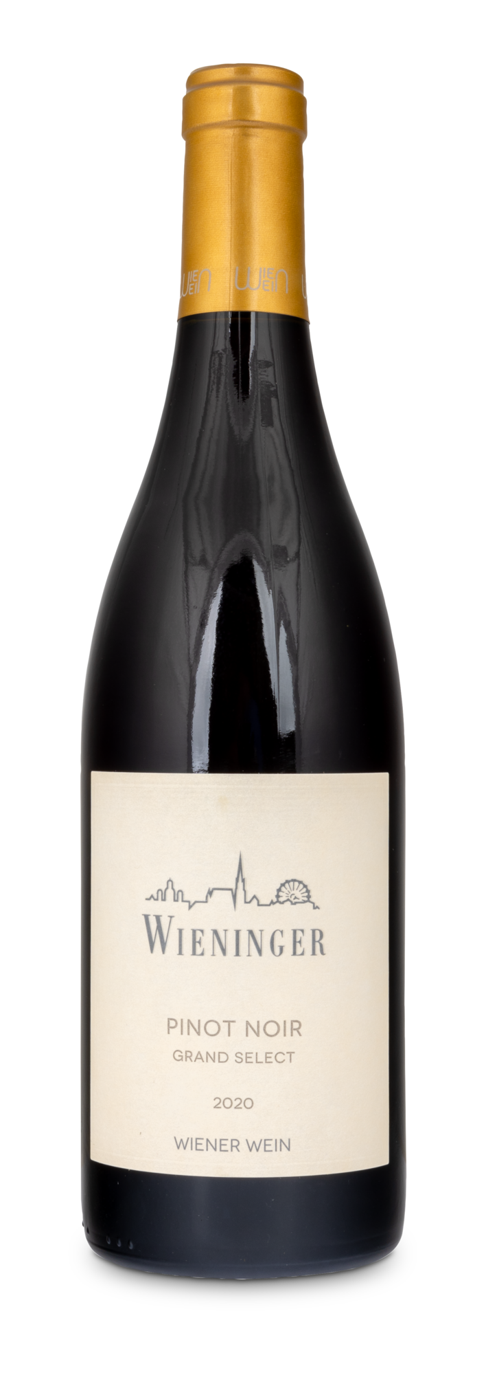 2020 Pinot Noir Grand Select 