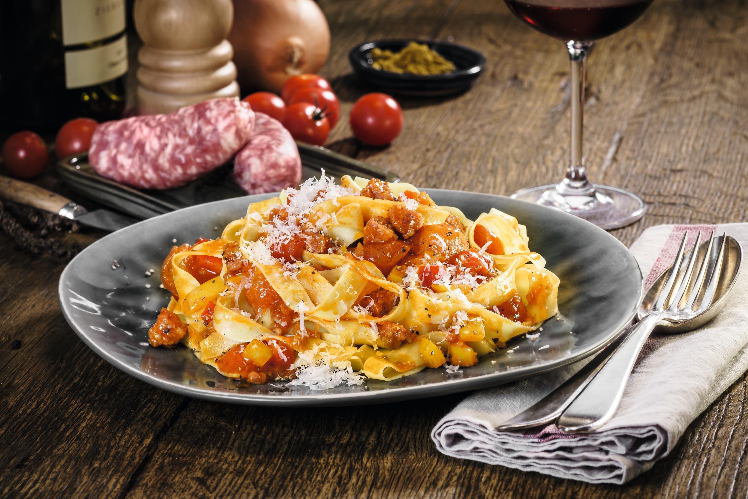 Tagliatelle_Moodbild_1628_fdt