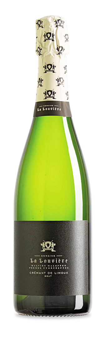 Crémant Brut